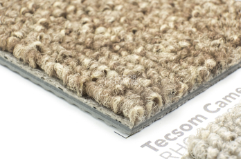 Tecsom Camera 00068 фото 4 | FLOORDEALER