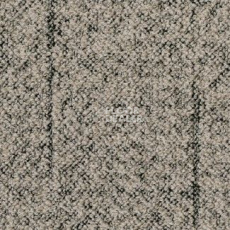 Ковровая плитка Desso Iconic 9525 фото 1 | FLOORDEALER