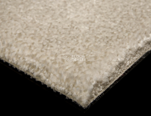 AW Masquerade Moretta 94 фото 4 | FLOORDEALER