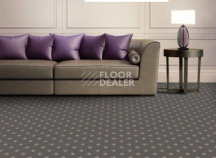 Halbmond  QS 2 q 80-2 фото 2 | FLOORDEALER