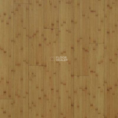 Lg Naturelife NLE 9551 фото 1 | FLOORDEALER