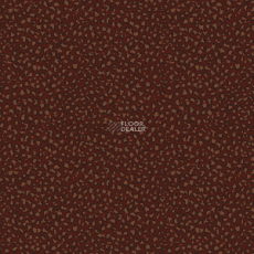 EGE Highline Metropolitan Images of Savannah rf 5295426 фото 1 | FLOORDEALER