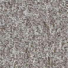 Balsan Pilote 2 Sonic Confort 710 фото 1 | FLOORDEALER