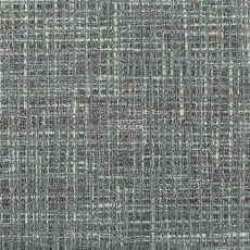 Milliken Consequence 2.0 seq 144-153 l фото 1 | FLOORDEALER