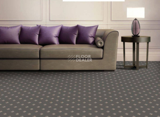 Halbmond  QS 2 q 80-2 фото 2 | FLOORDEALER