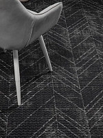 Haima Zig-Zag 69 фото 11 | FLOORDEALER