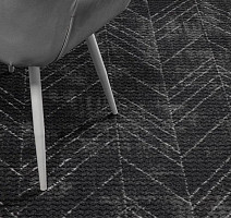 Haima Zig-Zag 69 фото 11 | FLOORDEALER