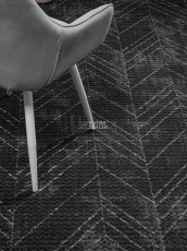 Haima Zig-Zag 69 фото 11 | FLOORDEALER