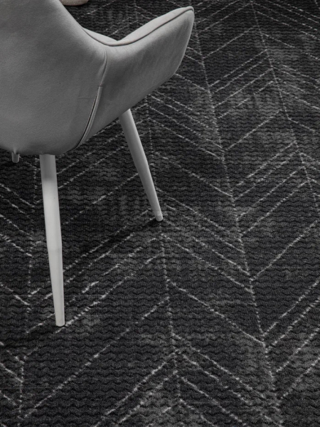 Haima Zig-Zag 69 фото 11 | FLOORDEALER