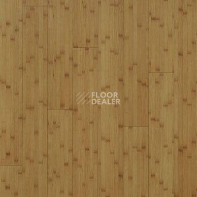 Линолеум Lg Naturelife NLE 9551 фото 1 | FLOORDEALER