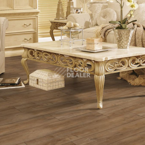 Kronotex Exquisit Plus d4983 Дуб Восточный Натуральный фото 6 | FLOORDEALER