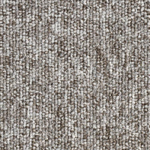 Ковровая плитка Balsan Pilote 2 Sonic Confort 710 фото 1 | FLOORDEALER
