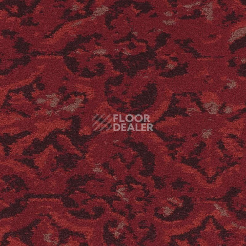 Ковролин Balsan Vision of Elegance - Romance 580 фото 1 | FLOORDEALER