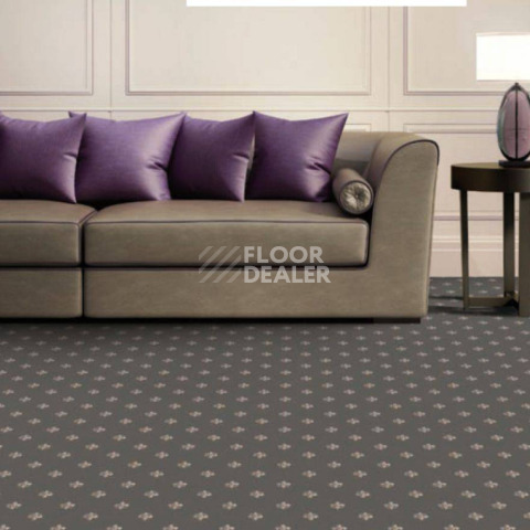 Halbmond  QS 2 q 80-2 фото 2 | FLOORDEALER
