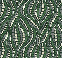 Ковролин Ege Highline Erte rf 5220533 фото 1 | FLOORDEALER