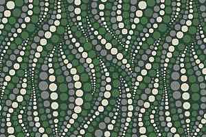 Ковролин Ege Highline Erte rf 5220533 фото  | FLOORDEALER