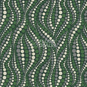 Ковролин Ege Highline Erte rf 5220533 фото 1 | FLOORDEALER