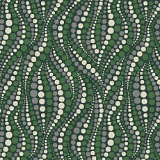 Ковролин Ege Highline Erte rf 5220533 фото 1 | FLOORDEALER