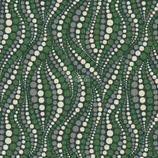 Ege Highline Erte rf 5220533 фото 1 | FLOORDEALER