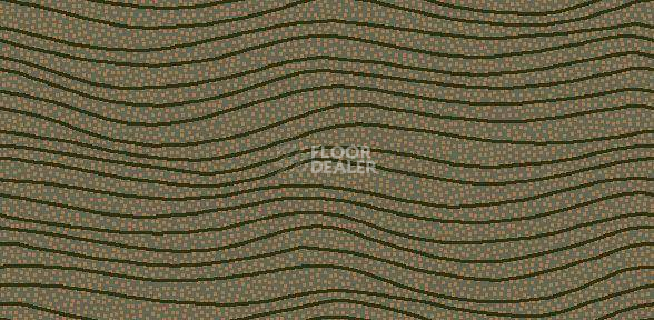 Ковролин Halbmond Hospitality 2 m 219 6081 r фото 1 | FLOORDEALER