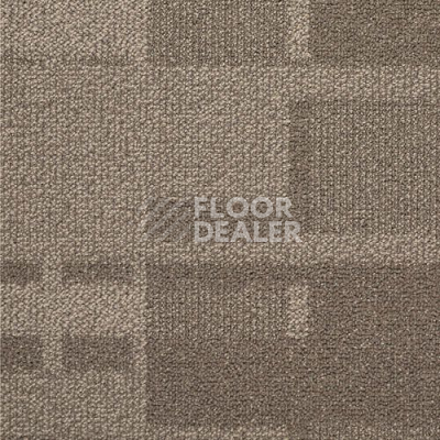 Ковровая плитка Desso Freestyle 9095 фото 1 | FLOORDEALER