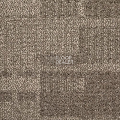 Ковровая плитка Desso Freestyle 9095 фото 1 | FLOORDEALER