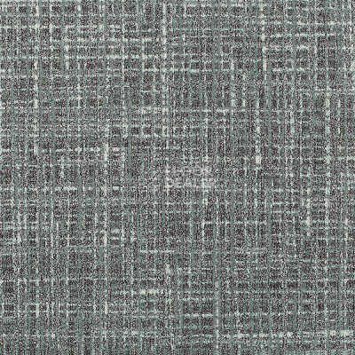 Ковровая плитка Milliken Consequence 2.0 seq 144-153 l фото 1 | FLOORDEALER