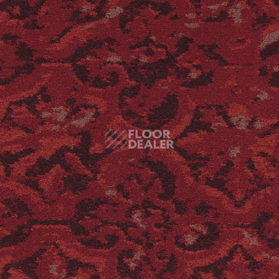 Ковролин Balsan Vision of Elegance - Romance 580 фото 1 | FLOORDEALER