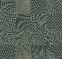 Ковровая плитка Ege Highline Cityscapes Construction grey rfm 52955030 фото 1 | FLOORDEALER