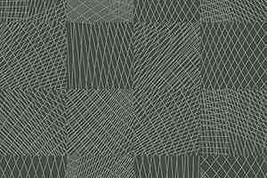 Ковровая плитка Ege Highline Cityscapes Construction grey rfm 52955030 фото  | FLOORDEALER