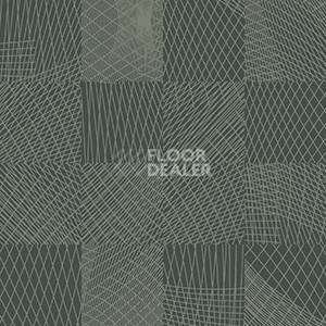 Ковровая плитка Ege Highline Cityscapes Construction grey rfm 52955030 фото 1 | FLOORDEALER