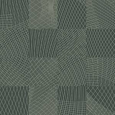 Ковровая плитка Ege Highline Cityscapes Construction grey rfm 52955030 фото 1 | FLOORDEALER