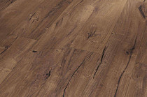 Parador Trendtime 1 1473914  Дуб Центури Античный фото 1 | FLOORDEALER