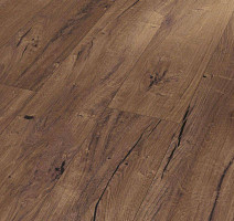 Ламинат Parador Trendtime 1 1473914  Дуб Центури Античный фото 1 | FLOORDEALER