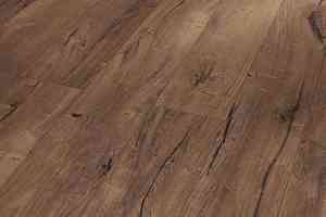 Ламинат Parador Trendtime 1 1473914  Дуб Центури Античный фото  | FLOORDEALER