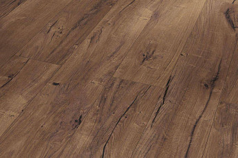 Ламинат Parador Trendtime 1 1473914  Дуб Центури Античный фото 1 | FLOORDEALER