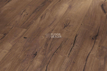 Ламинат Parador Trendtime 1 1473914  Дуб Центури Античный фото 1 | FLOORDEALER