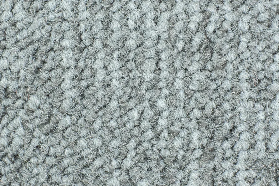 Rudiments Коллекция Jute Jute 975 фото 4 | FLOORDEALER