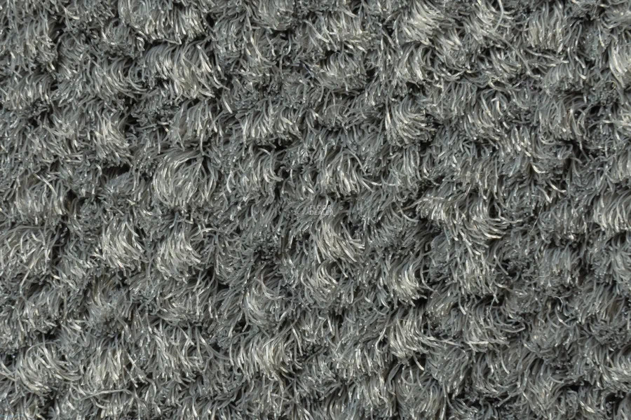 AW Prima AW Prima 95 фото 3 | FLOORDEALER