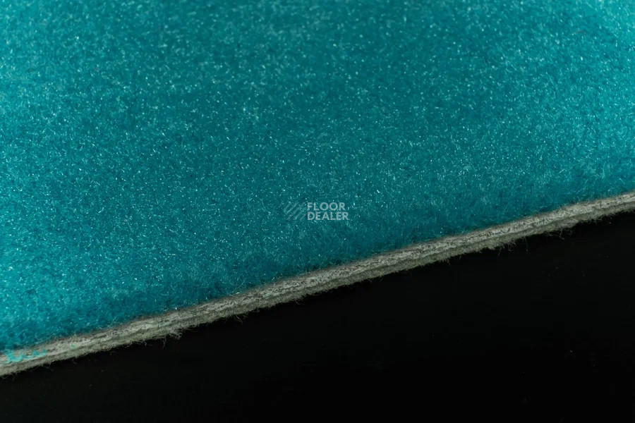 Vorwerk Passion 1000/Modena Vorwerk 3n57 фото 4 | FLOORDEALER