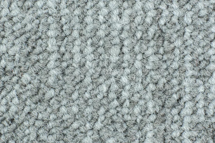 Rudiments Коллекция Jute Jute 975 фото 4 | FLOORDEALER