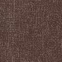Ковролин Flotex Colour s 246015 Metro Cocoa  | FLOORDEALER