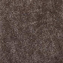 Ковролин Big Silk 160  | FLOORDEALER