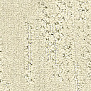 Ковролин Balsan Rivage 605  | FLOORDEALER