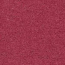 Ковролин Radici Montecarlo 7  | FLOORDEALER