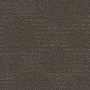 Ковролин Balsan Masai 771  | FLOORDEALER