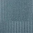 Ковровая плитка Betap Line 81  | FLOORDEALER