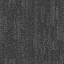 Ковровая плитка Bangkok Hilton Bangkok Hilton 677  | FLOORDEALER