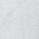 Ковролин ITC Natural Embrace Natural Embrace 90  | FLOORDEALER