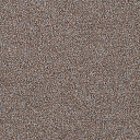 Ковролин Lano Omega Omg 0180  | FLOORDEALER